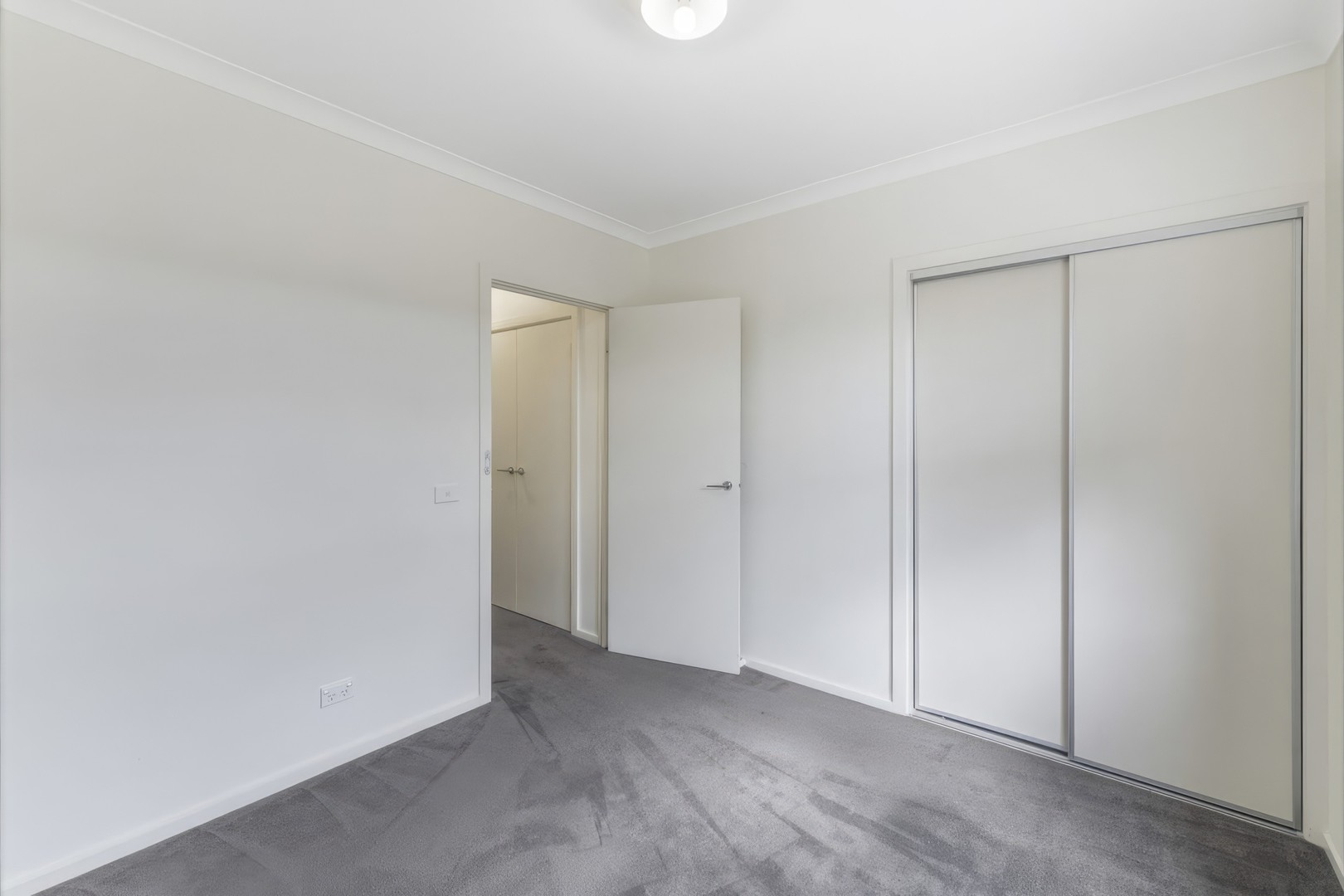 27 Passionfruit Crescent, Mernda, VIC 3754, Mernda - Thumbnail 3