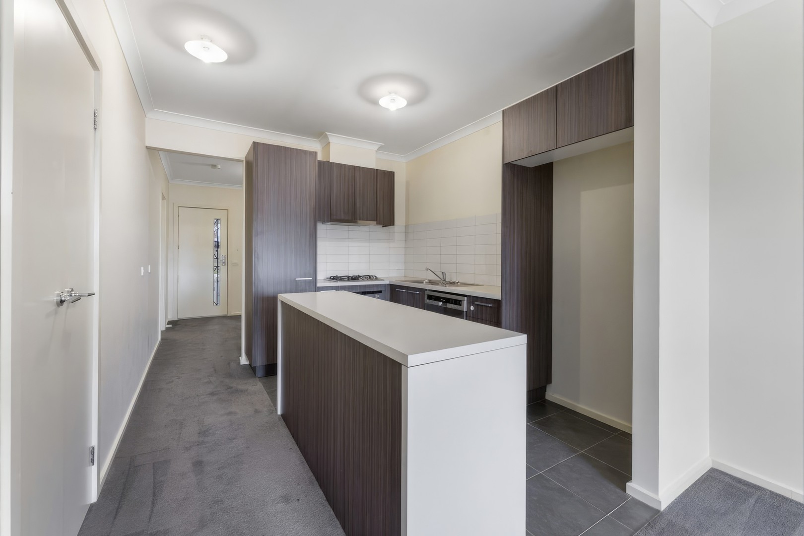 27 Passionfruit Crescent, Mernda, VIC 3754, Mernda - Thumbnail 4