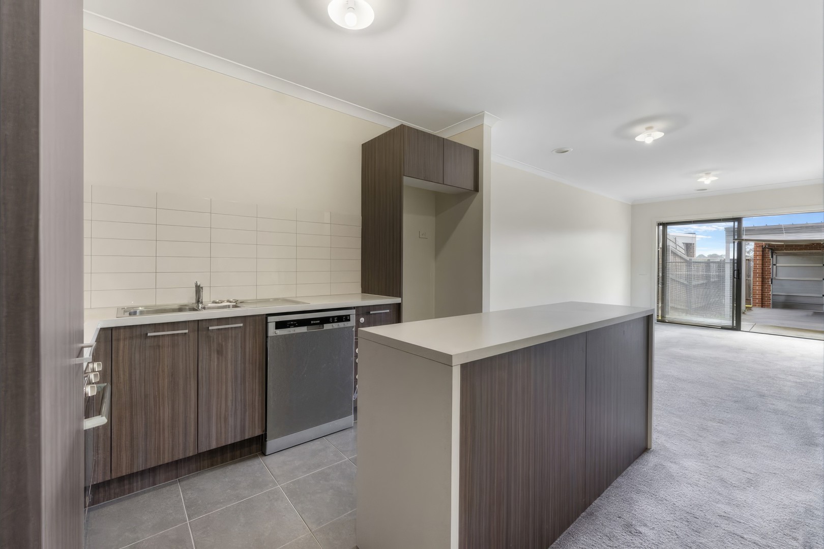 27 Passionfruit Crescent, Mernda, VIC 3754, Mernda - Thumbnail 5