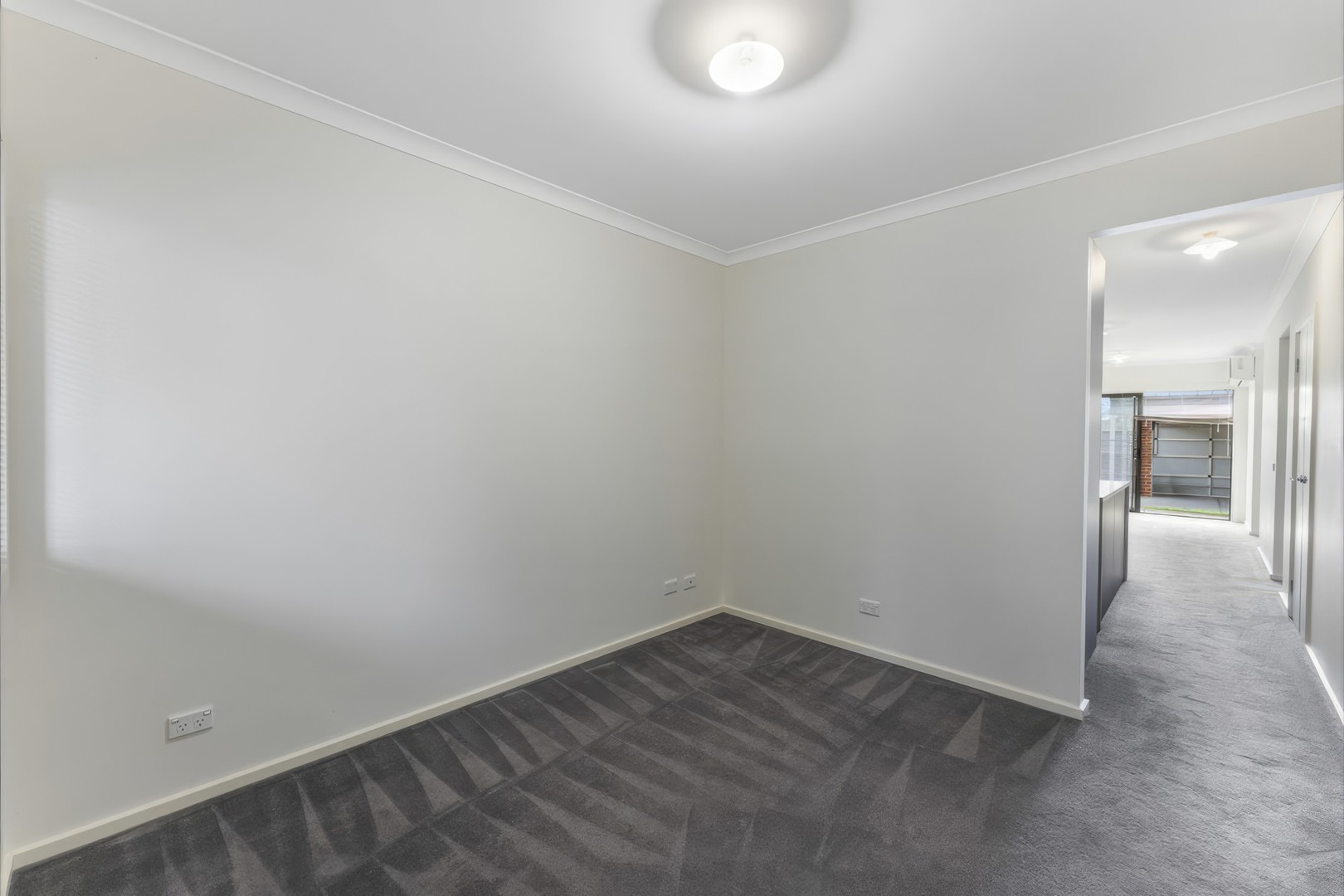 27 Passionfruit Crescent, Mernda, VIC 3754, Mernda - Thumbnail 6