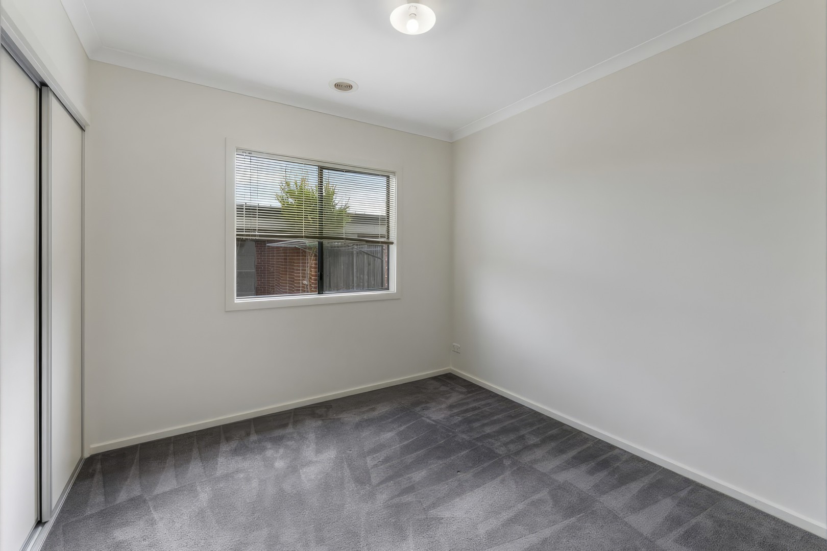 27 Passionfruit Crescent, Mernda, VIC 3754, Mernda - Thumbnail 7