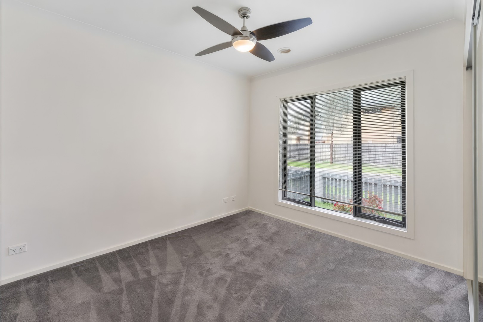 27 Passionfruit Crescent, Mernda, VIC 3754, Mernda - Thumbnail 8