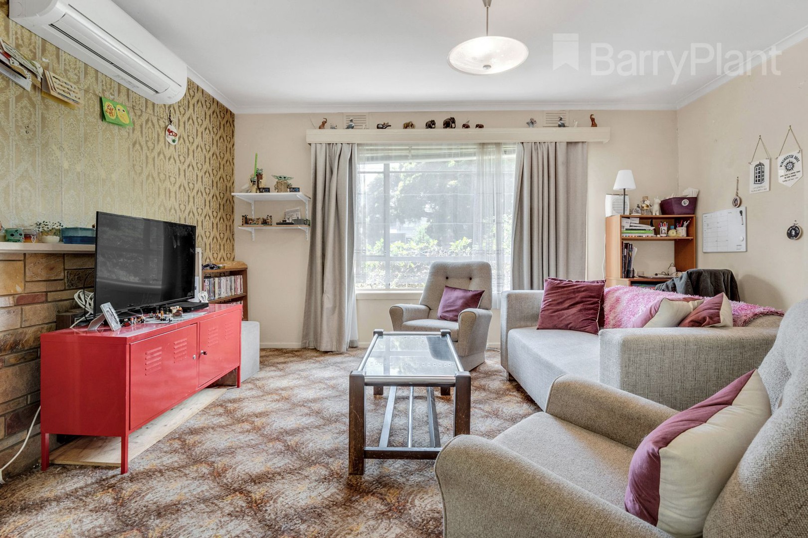 27 Paul Avenue, Keilor East, VIC 3033, Keilor East - Thumbnail 2