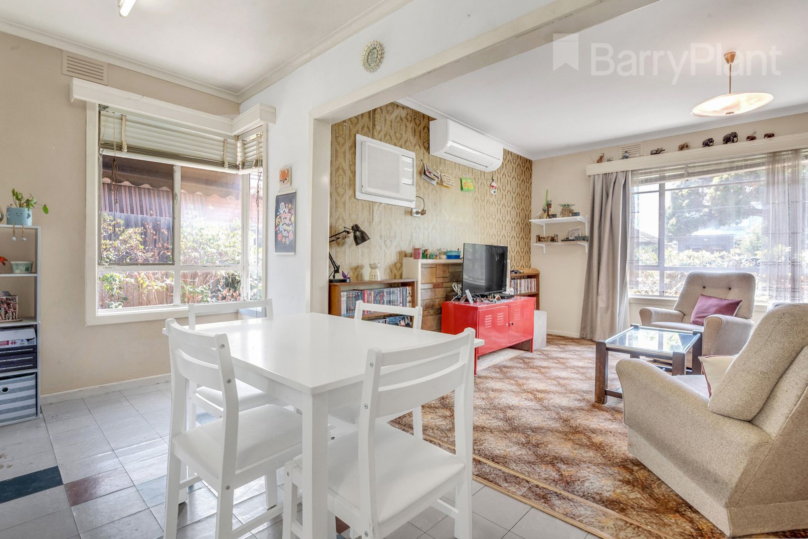 27 Paul Avenue, Keilor East, VIC 3033, Keilor East - Thumbnail 3