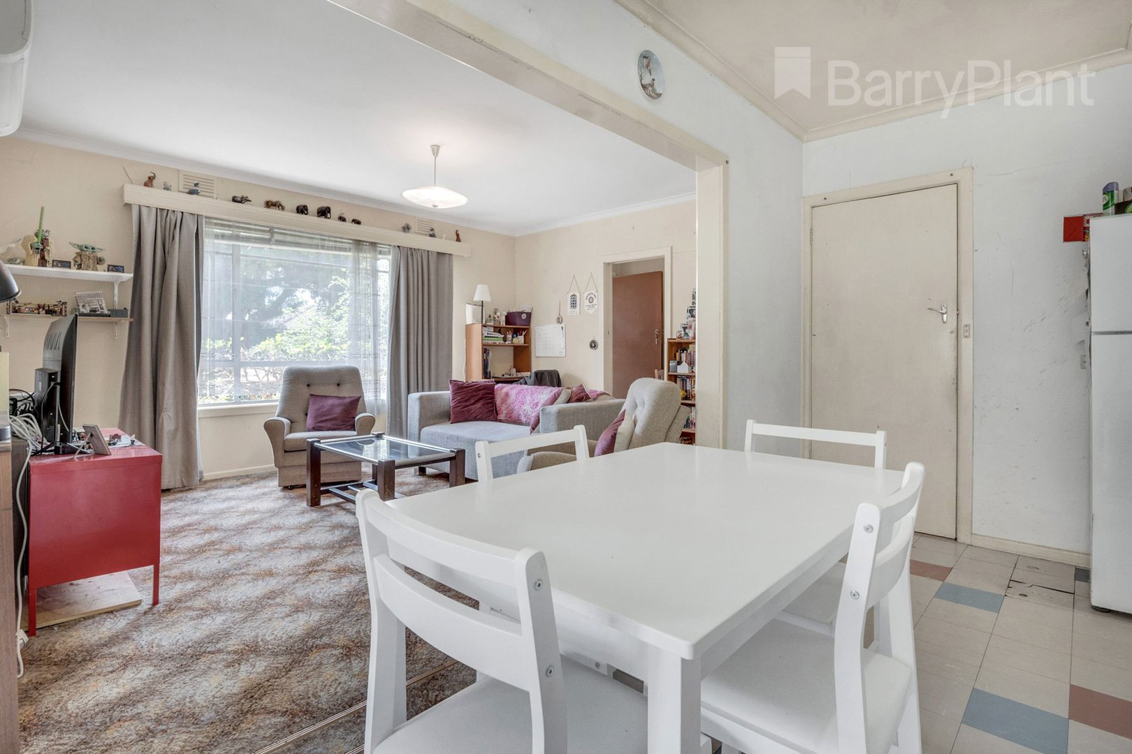 27 Paul Avenue, Keilor East, VIC 3033, Keilor East - Thumbnail 4