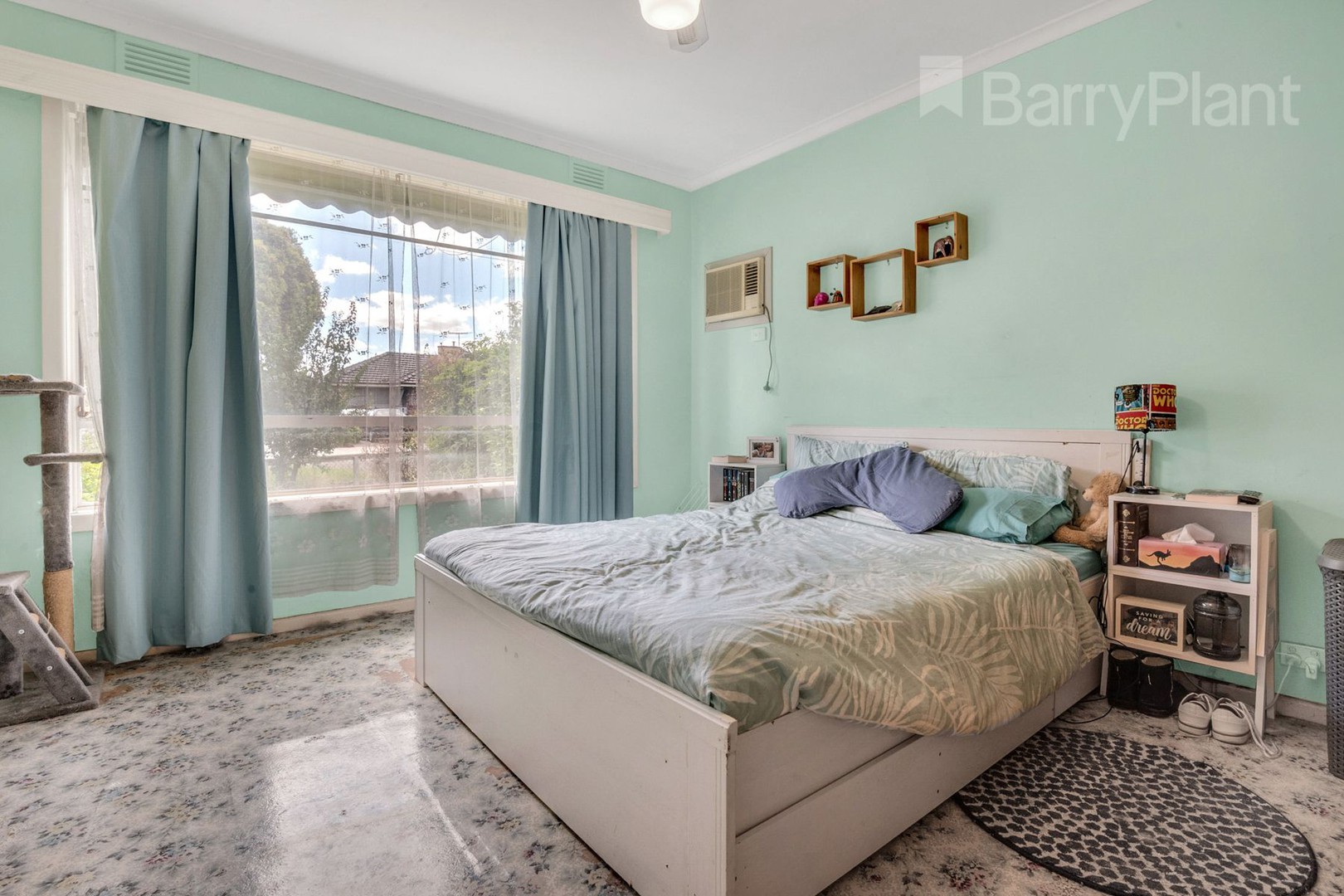 27 Paul Avenue, Keilor East, VIC 3033, Keilor East - Thumbnail 5
