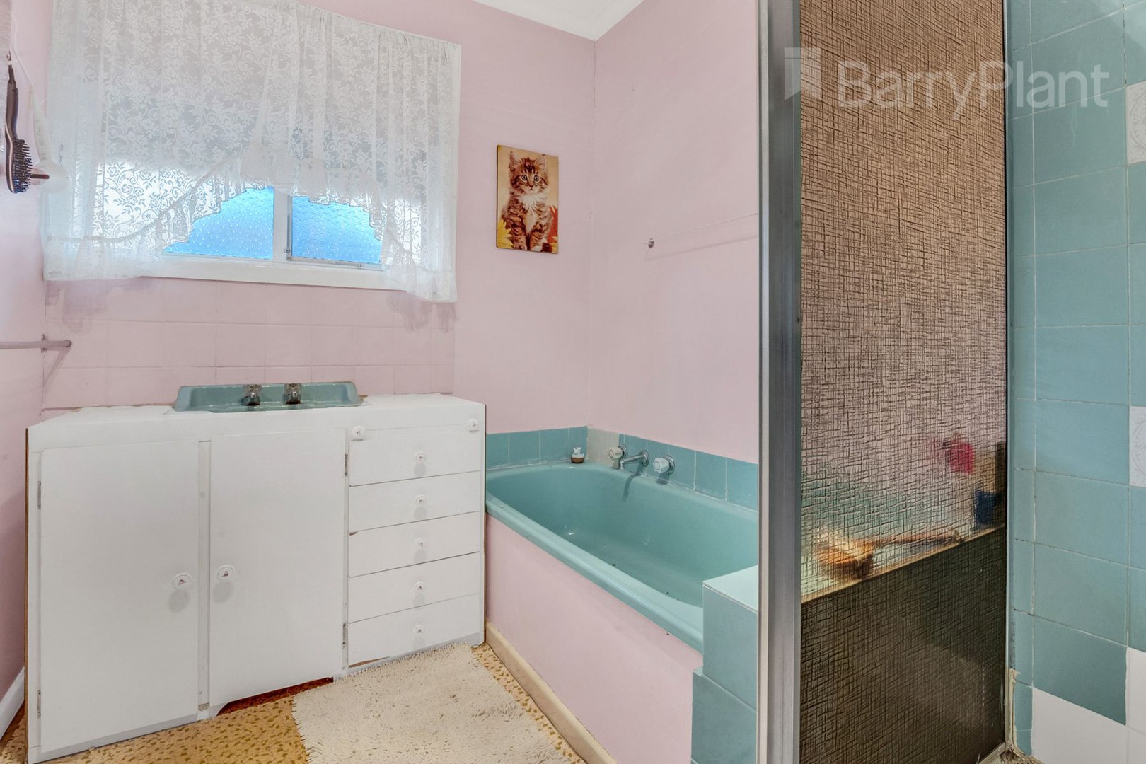 27 Paul Avenue, Keilor East, VIC 3033, Keilor East - Thumbnail 6
