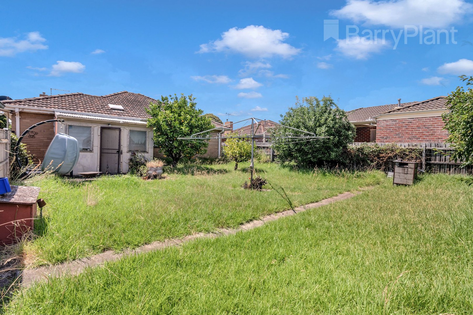 27 Paul Avenue, Keilor East, VIC 3033, Keilor East - Thumbnail 7