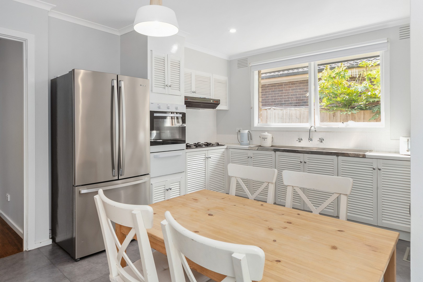 27 Pine Hill Drive, Frankston, VIC 3199, Frankston - Thumbnail 4