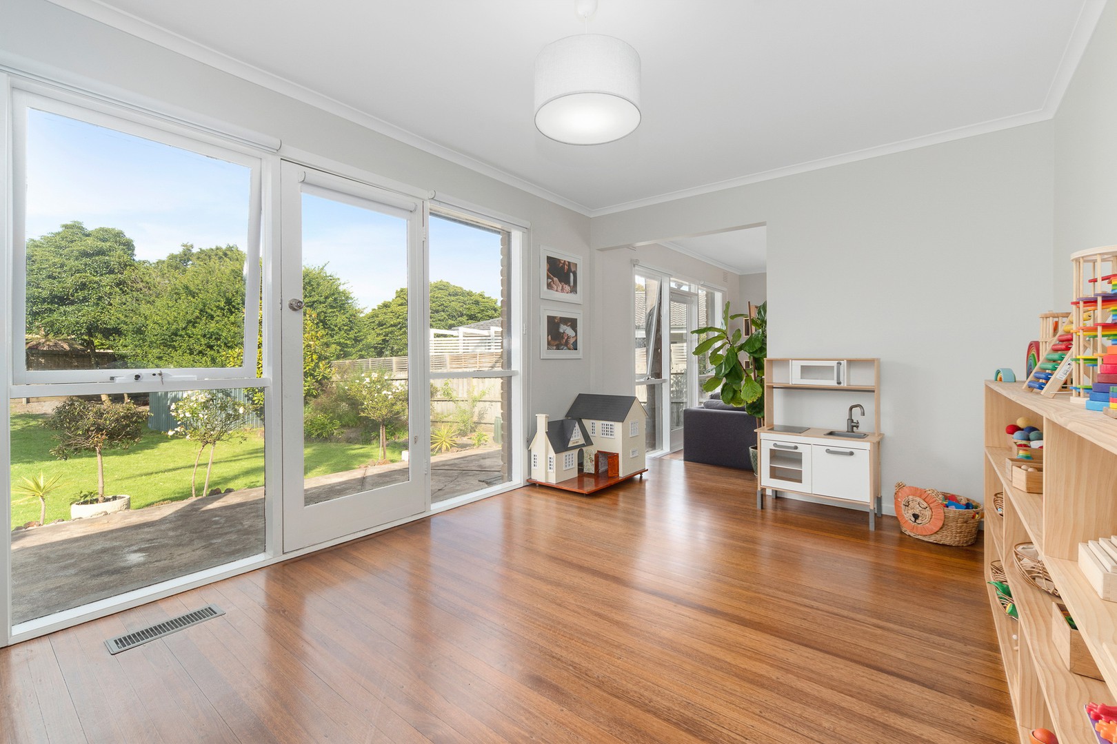 27 Pine Hill Drive, Frankston, VIC 3199, Frankston - Thumbnail 5