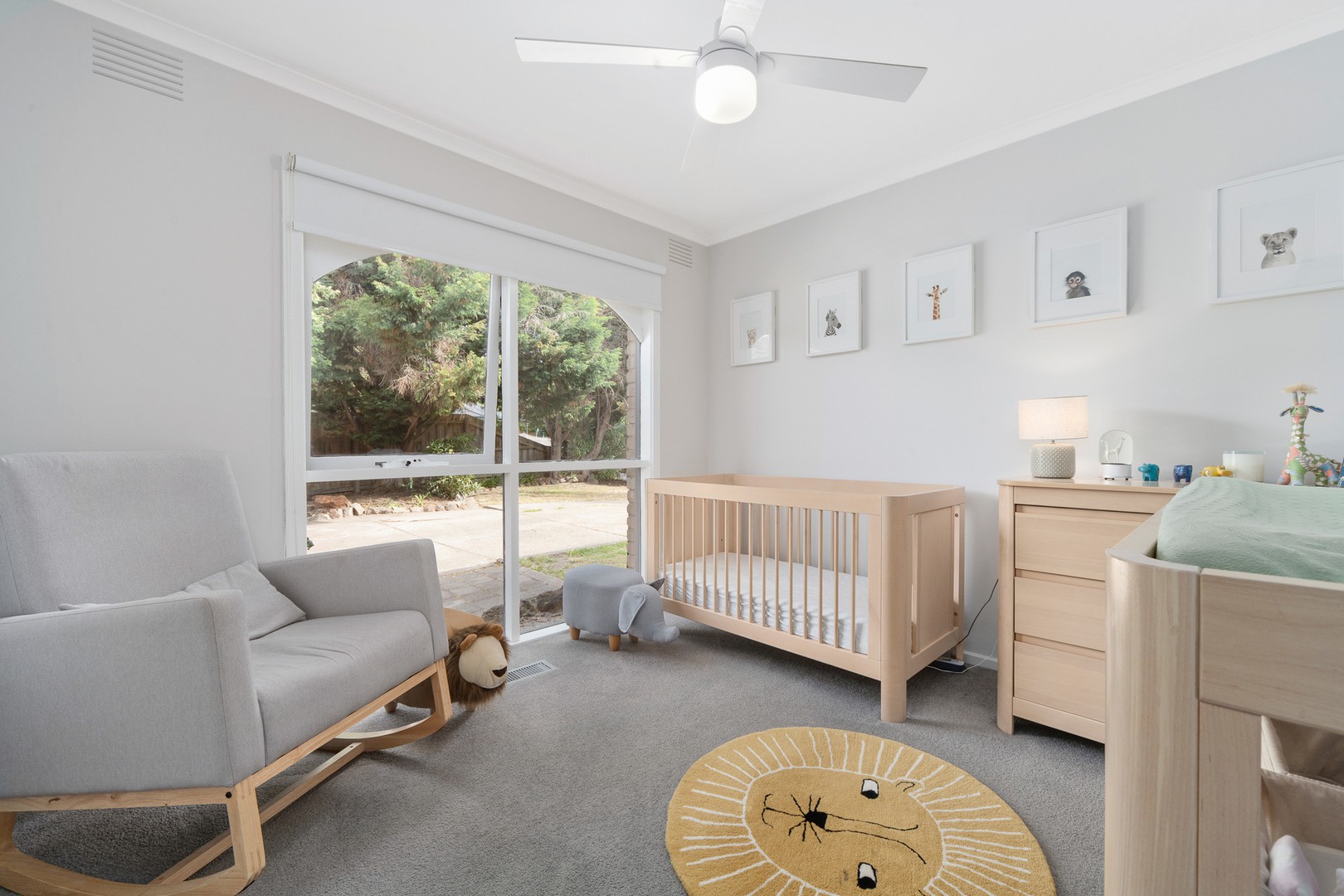 27 Pine Hill Drive, Frankston, VIC 3199, Frankston - Thumbnail 6
