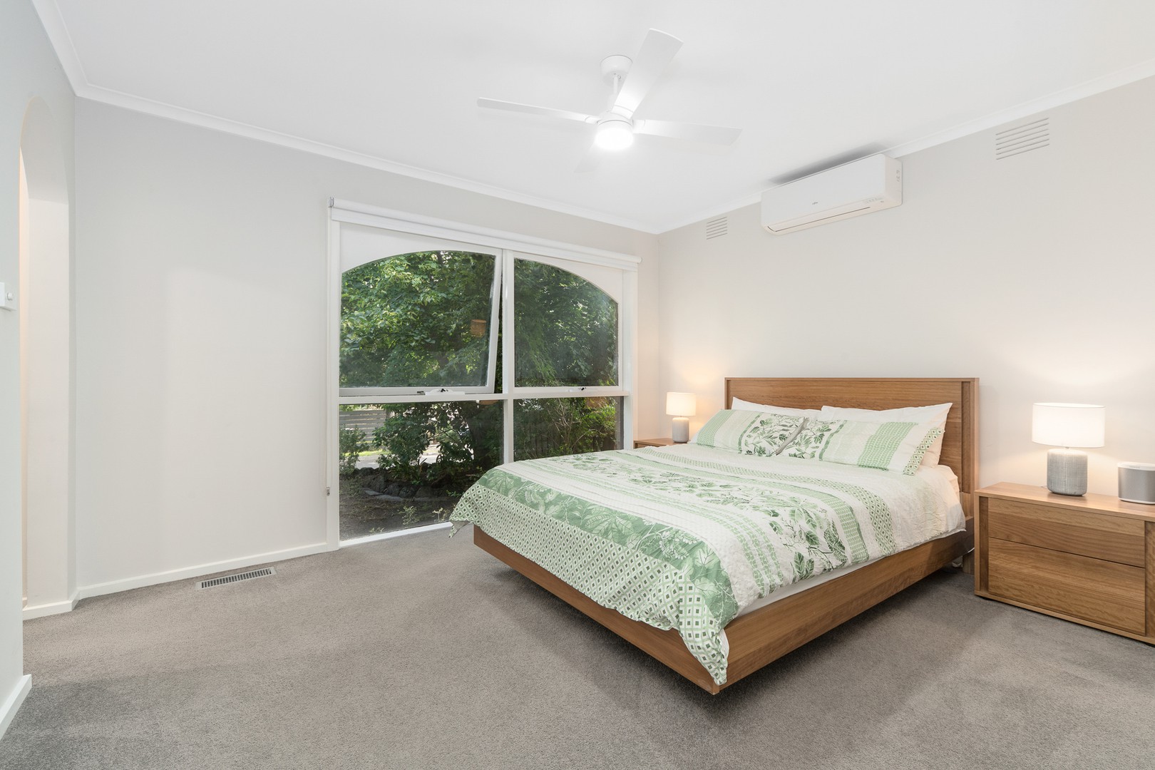 27 Pine Hill Drive, Frankston, VIC 3199, Frankston - Thumbnail 7