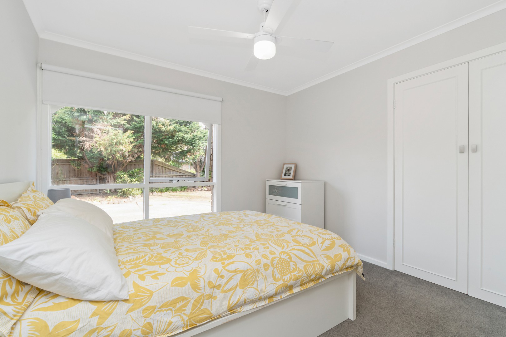 27 Pine Hill Drive, Frankston, VIC 3199, Frankston - Thumbnail 8