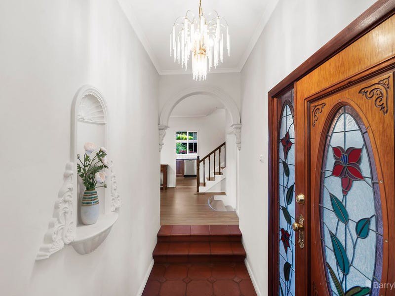 27 Plenty Lane, Greensborough, VIC 3088, Greensborough - Thumbnail 2