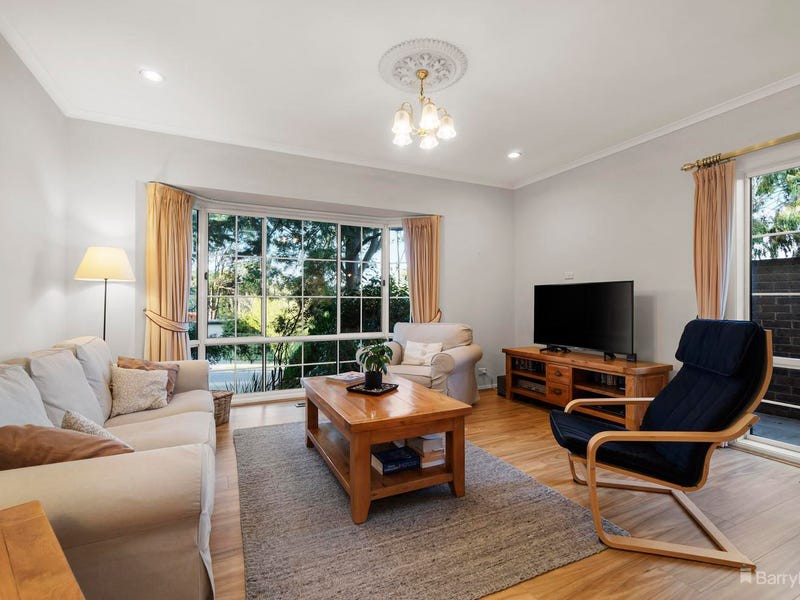 27 Plenty Lane, Greensborough, VIC 3088, Greensborough - Thumbnail 3