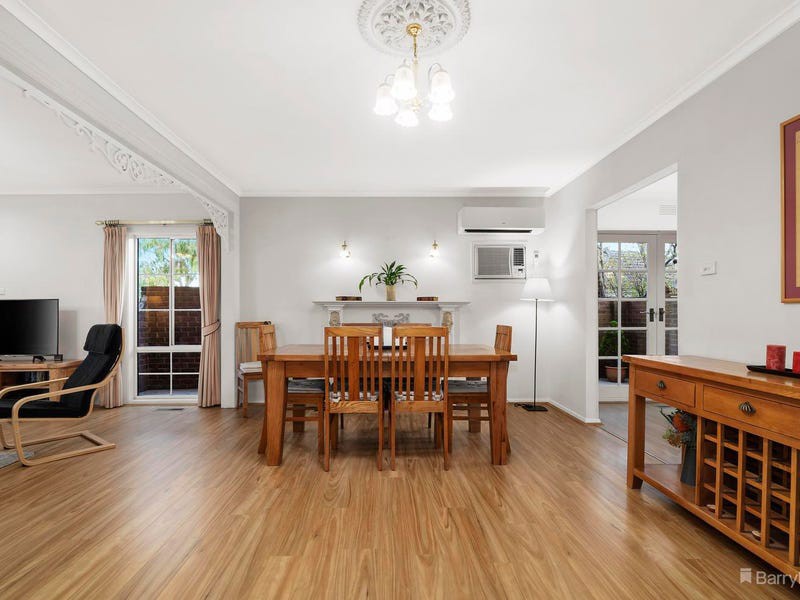 27 Plenty Lane, Greensborough, VIC 3088, Greensborough - Thumbnail 4