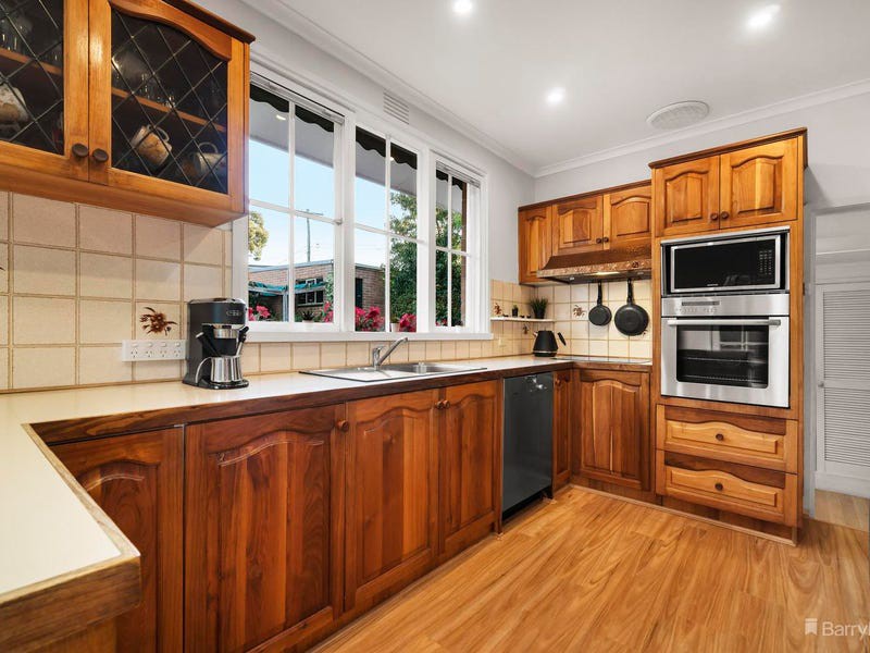 27 Plenty Lane, Greensborough, VIC 3088, Greensborough - Thumbnail 5