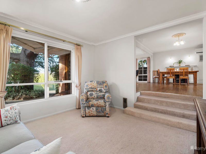 27 Plenty Lane, Greensborough, VIC 3088, Greensborough - Thumbnail 6