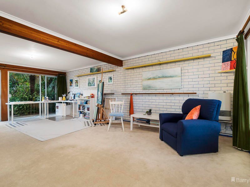 27 Plenty Lane, Greensborough, VIC 3088, Greensborough - Thumbnail 7