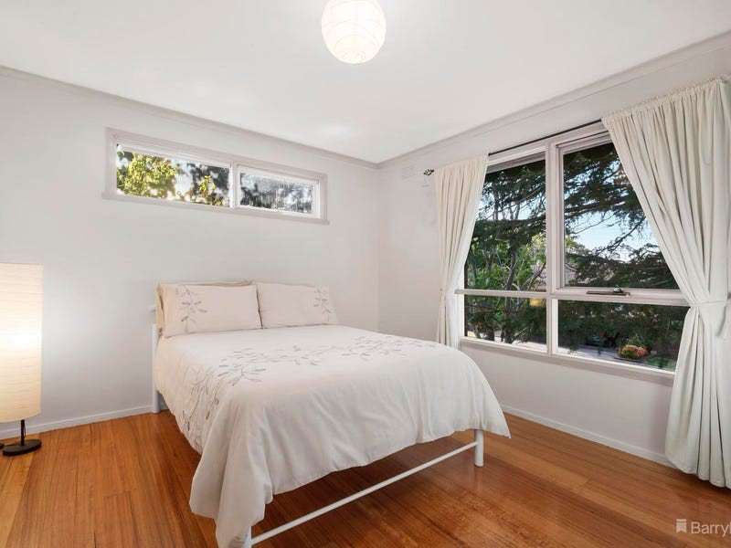 27 Plenty Lane, Greensborough, VIC 3088, Greensborough - Thumbnail 8