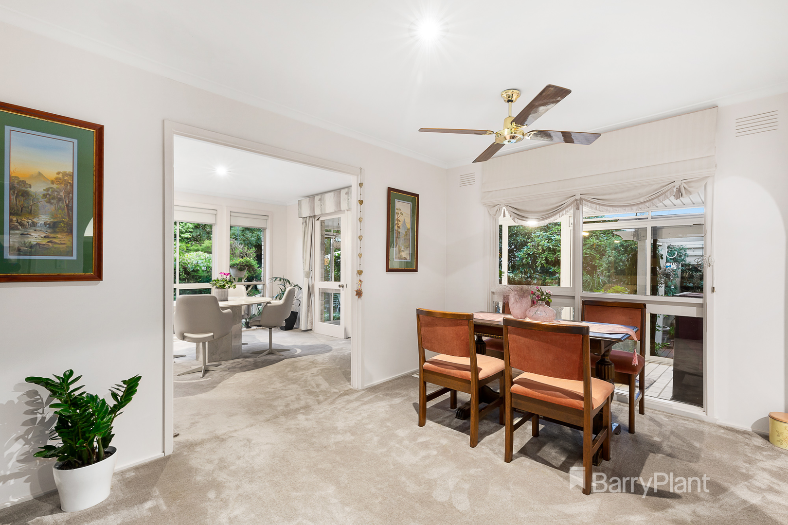 27 Polaris Drive, Doncaster East, VIC 3109, Doncaster East - Thumbnail 4