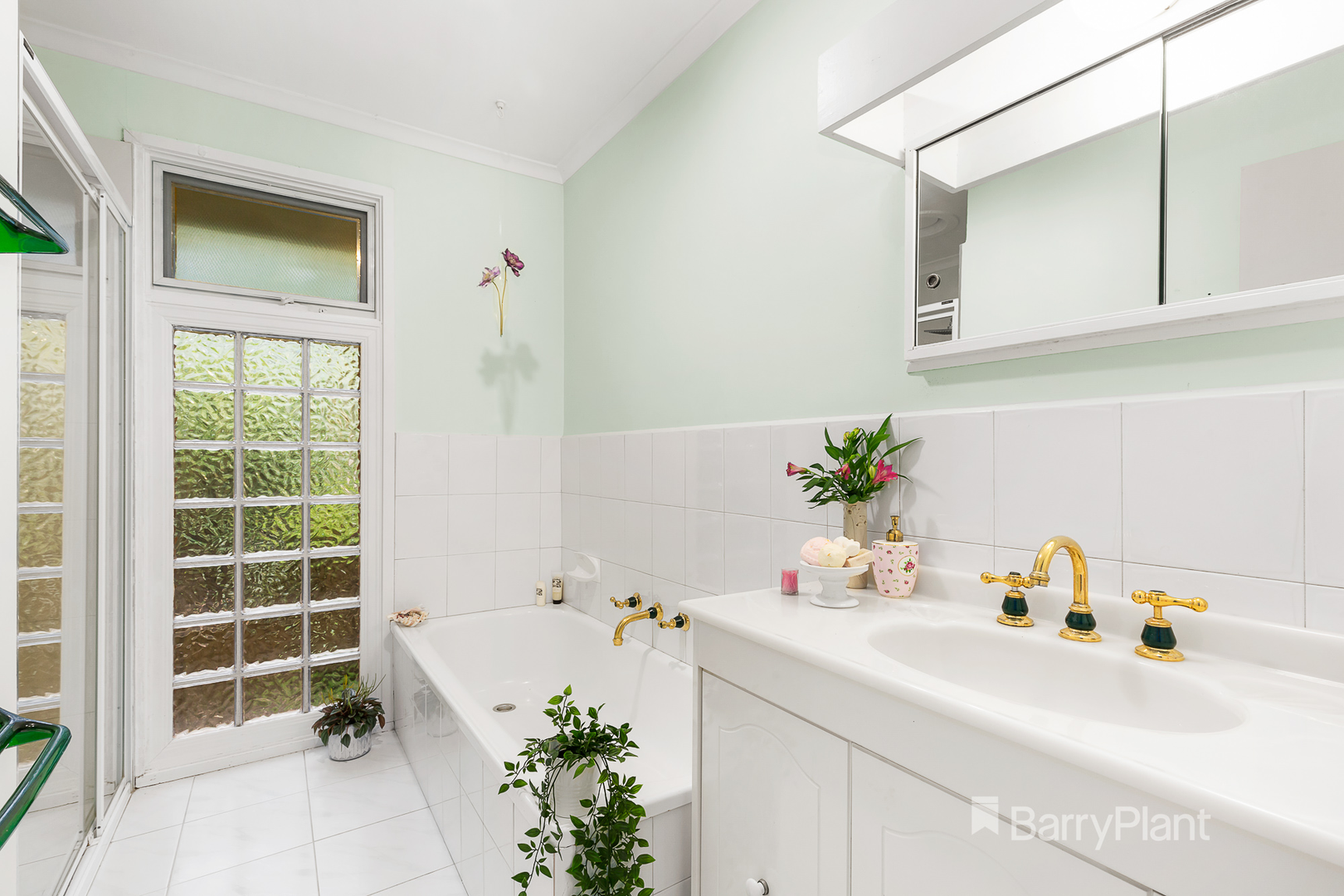 27 Polaris Drive, Doncaster East, VIC 3109, Doncaster East - Thumbnail 7