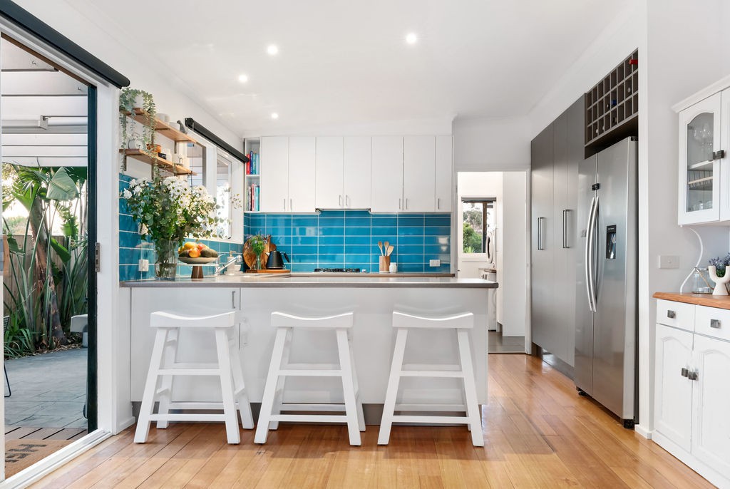27 Prescott Avenue, Safety Beach, VIC 3936, Safety Beach - Thumbnail 4