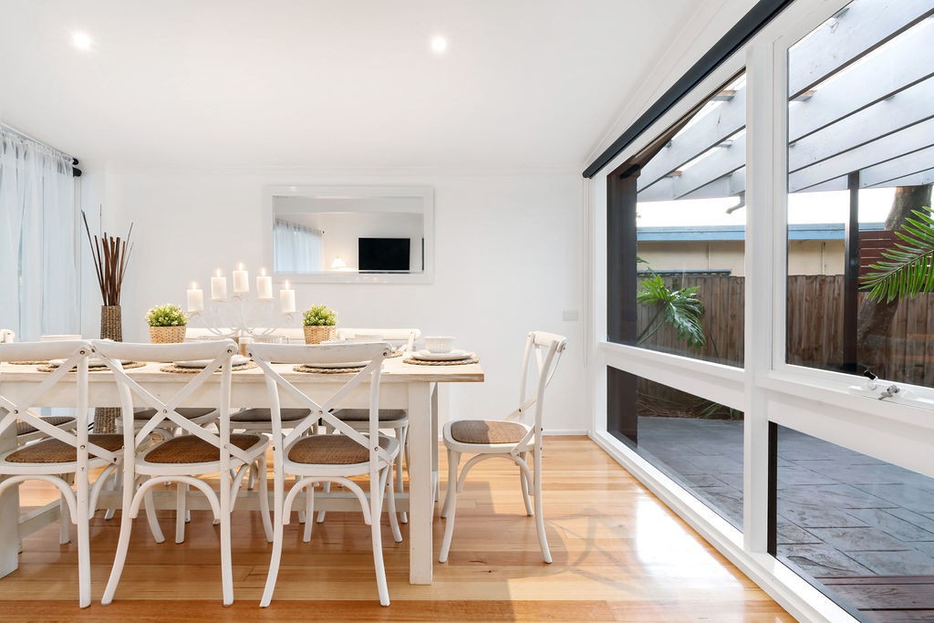 27 Prescott Avenue, Safety Beach, VIC 3936, Safety Beach - Thumbnail 5