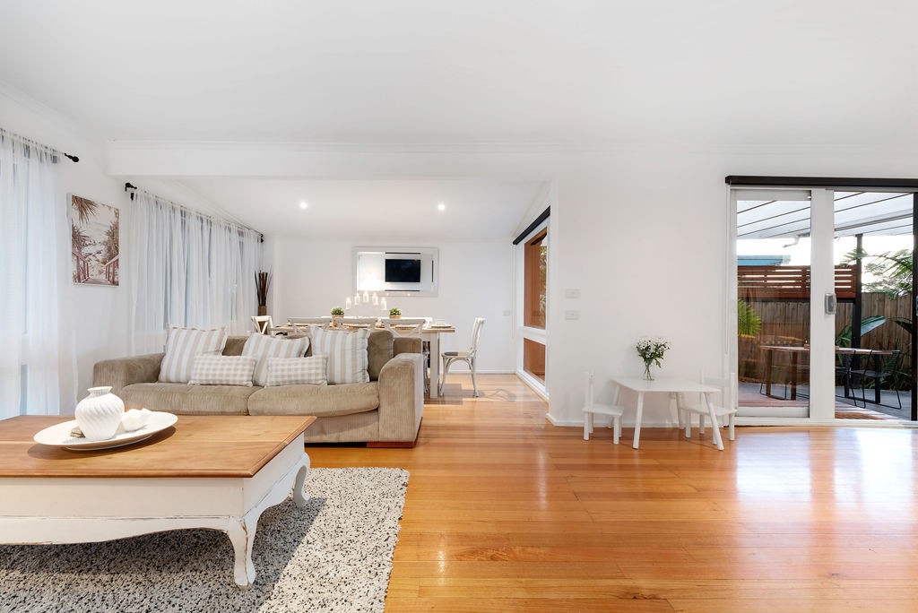 27 Prescott Avenue, Safety Beach, VIC 3936, Safety Beach - Thumbnail 6