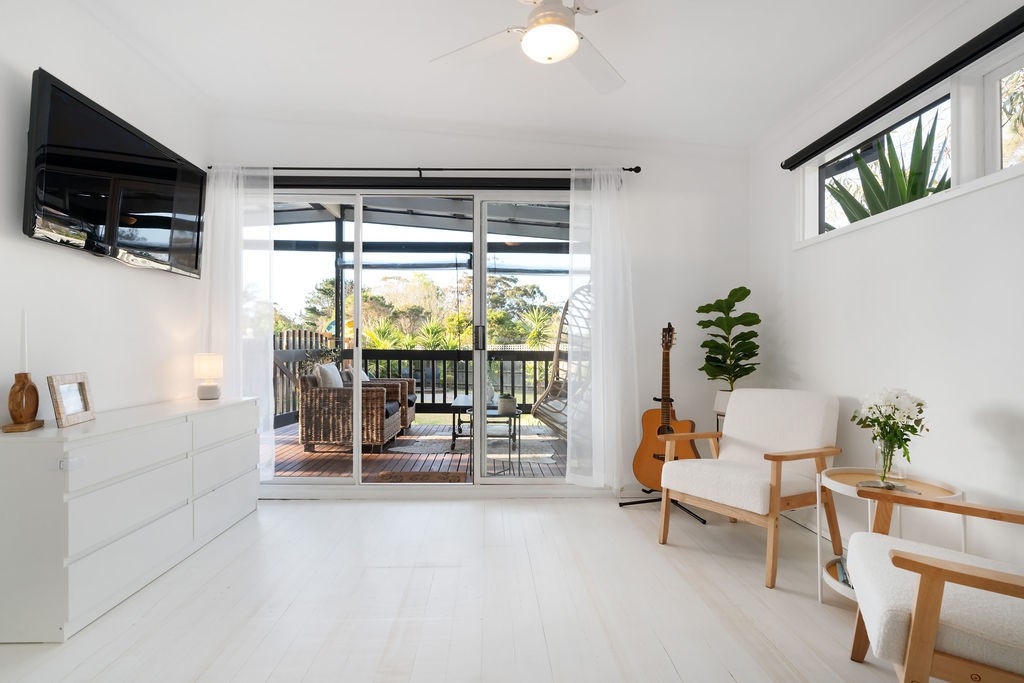 27 Prescott Avenue, Safety Beach, VIC 3936, Safety Beach - Thumbnail 8