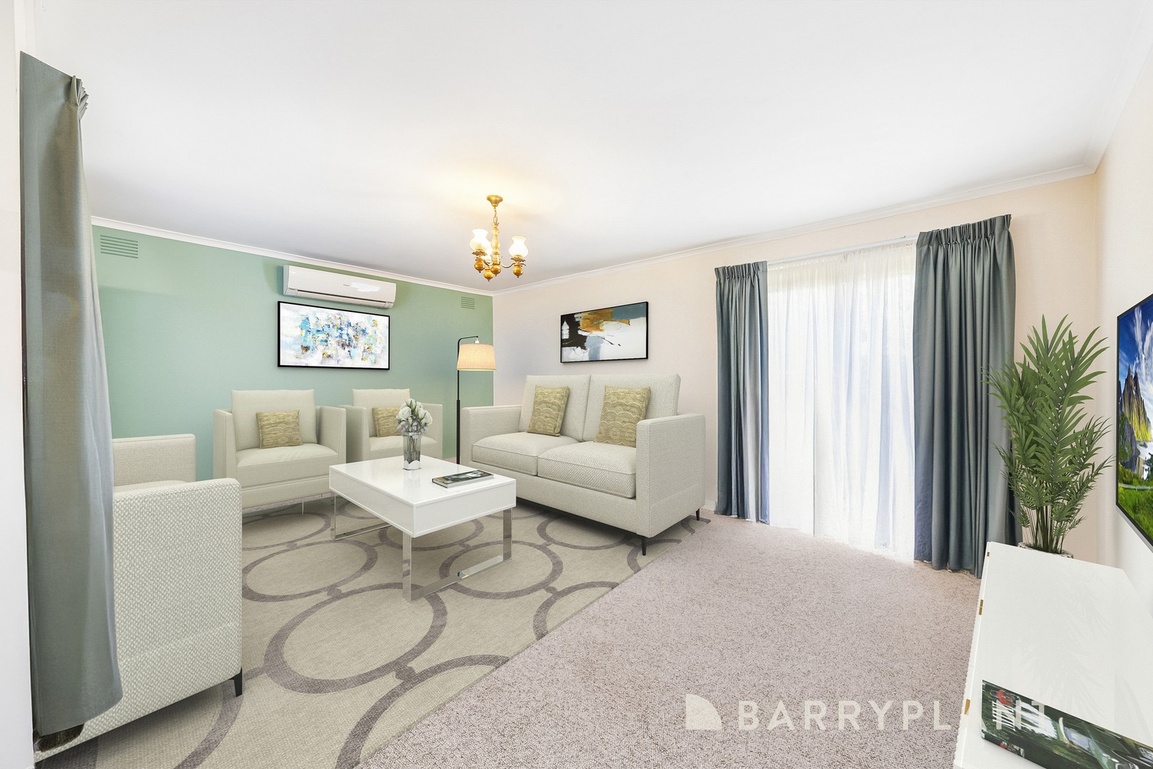 27 Quarbing Street, Werribee, VIC 3030 - Thumbnail 2 - 27/02/2025