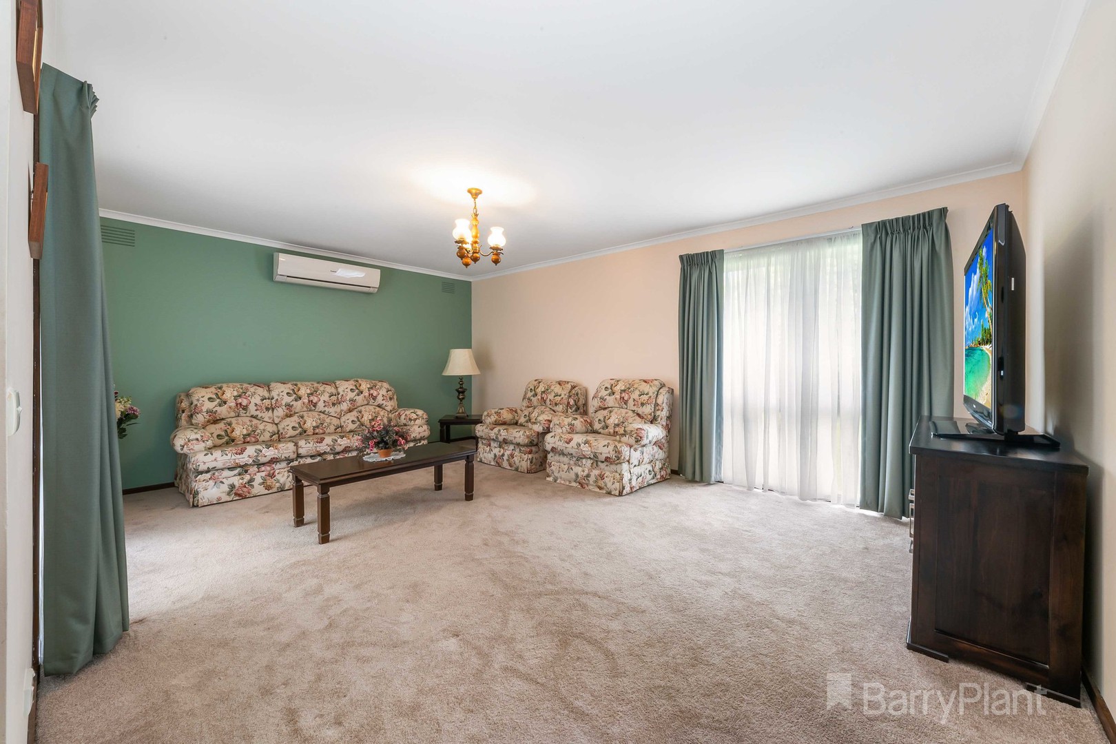 27 Quarbing Street, Werribee, VIC 3030