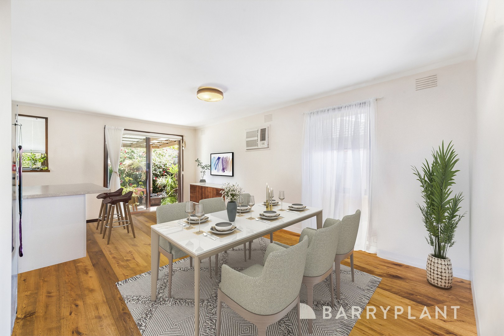27 Quarbing Street, Werribee, VIC 3030, Werribee - Thumbnail 4