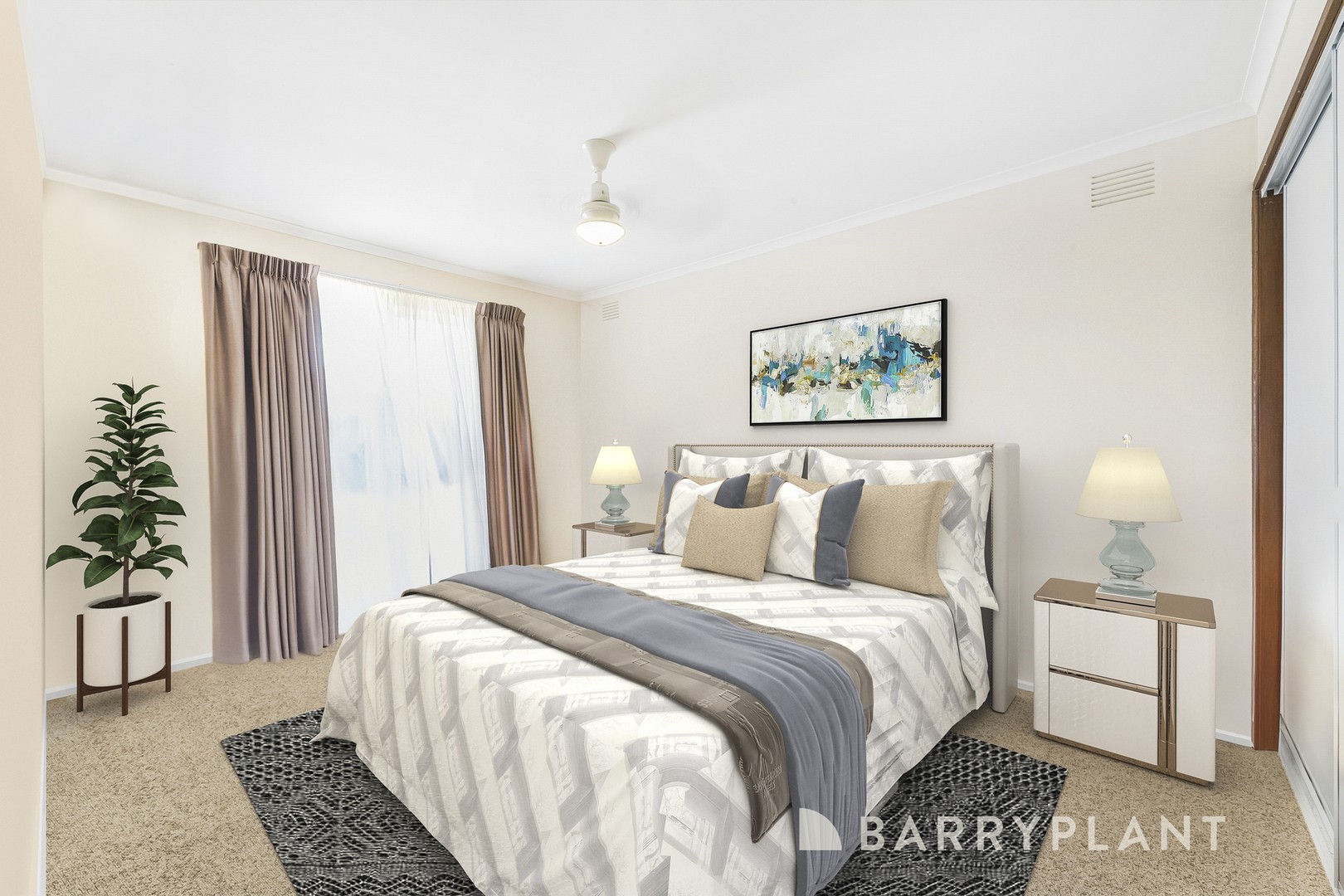 27 Quarbing Street, Werribee, VIC 3030, Werribee - Thumbnail 5
