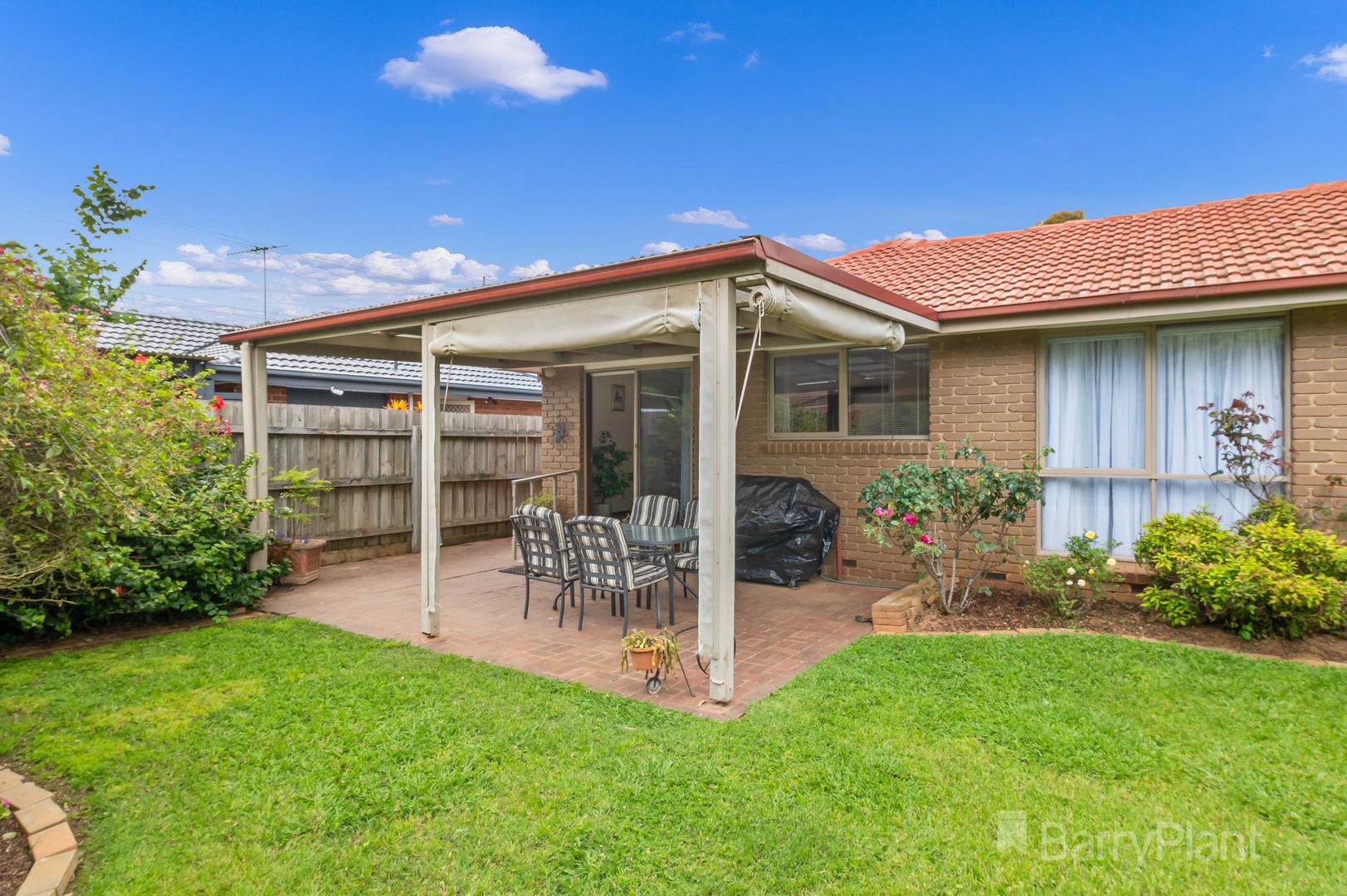 27 Quarbing  Street, Werribee, VIC 3030, Werribee - Thumbnail 6