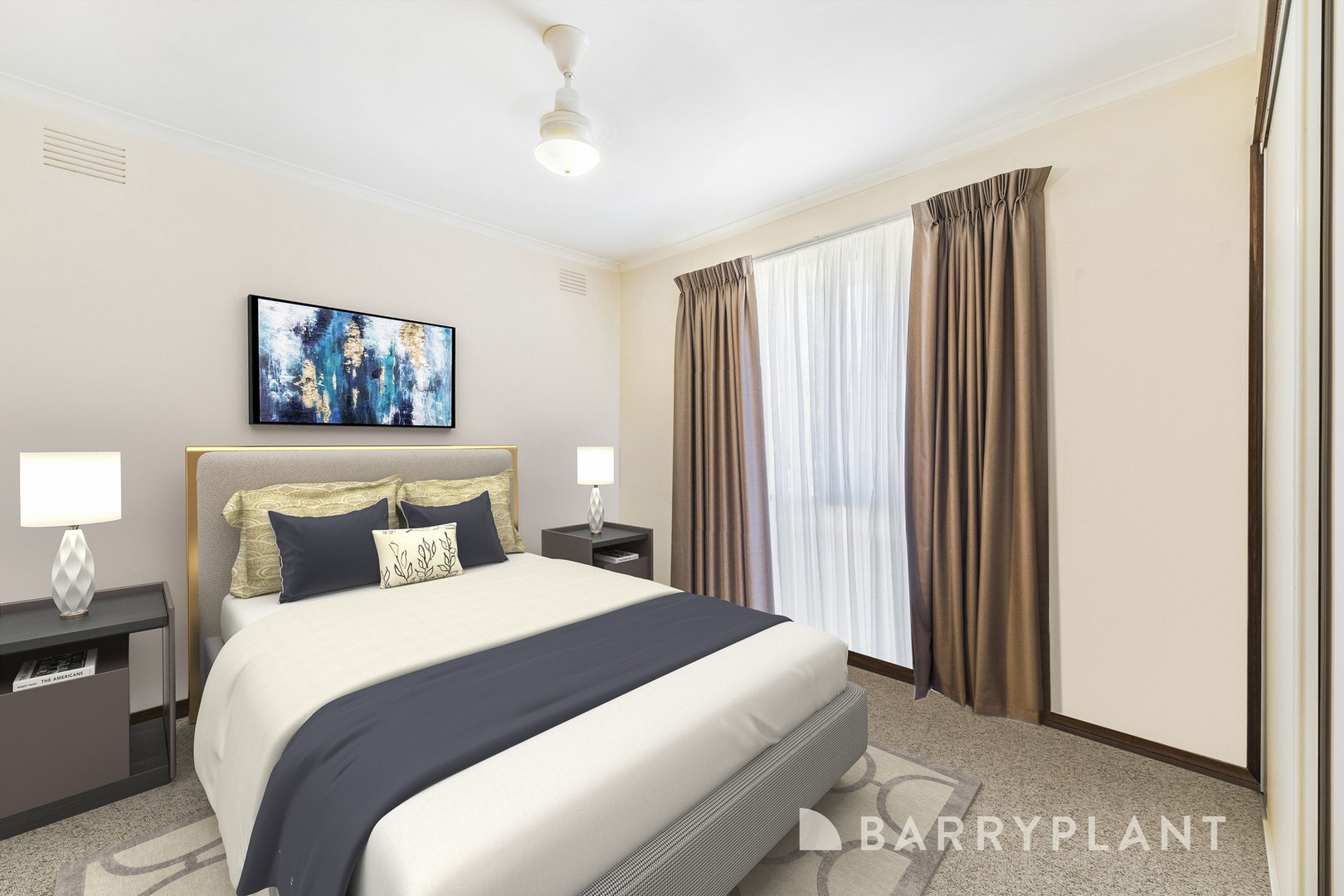 27 Quarbing Street, Werribee, VIC 3030, Werribee - Thumbnail 7