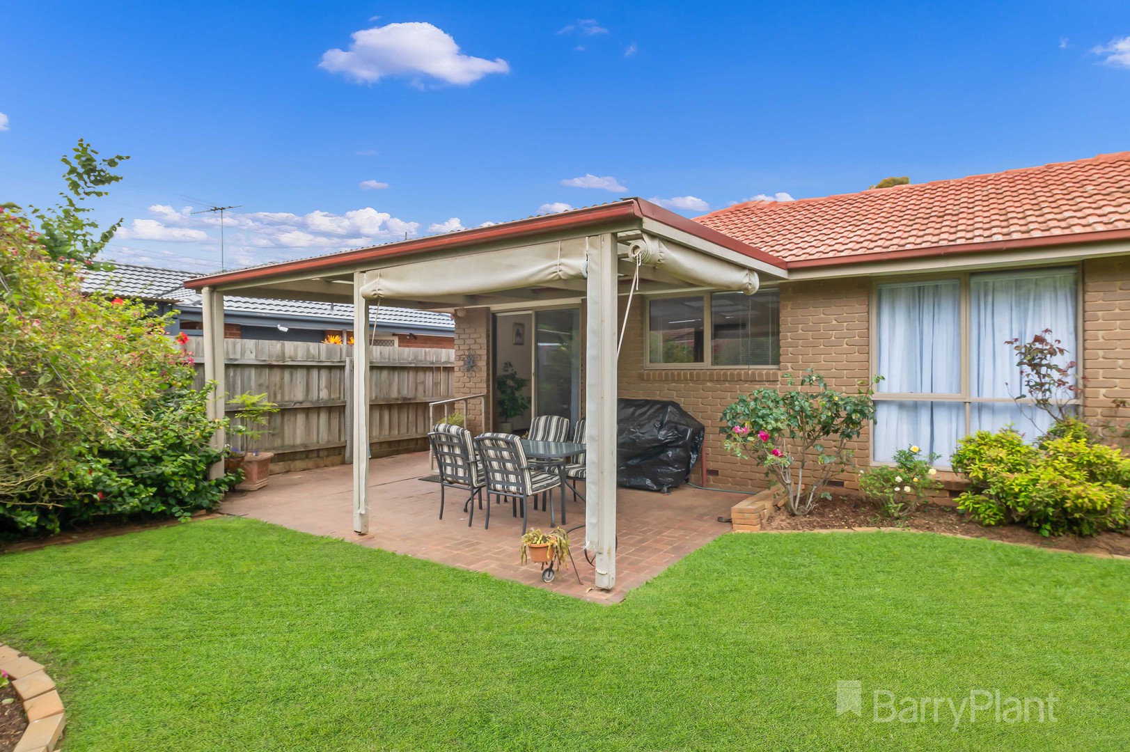27 Quarbing  Street, Werribee, VIC 3030, Werribee - Thumbnail 7