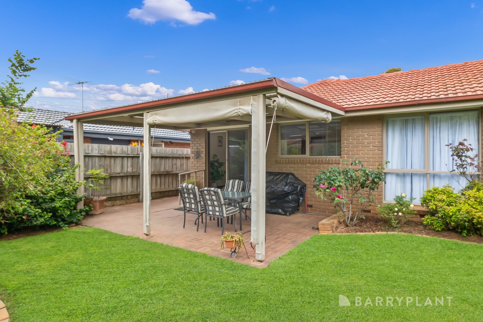 27 Quarbing Street, Werribee, VIC 3030, Werribee - Thumbnail 8