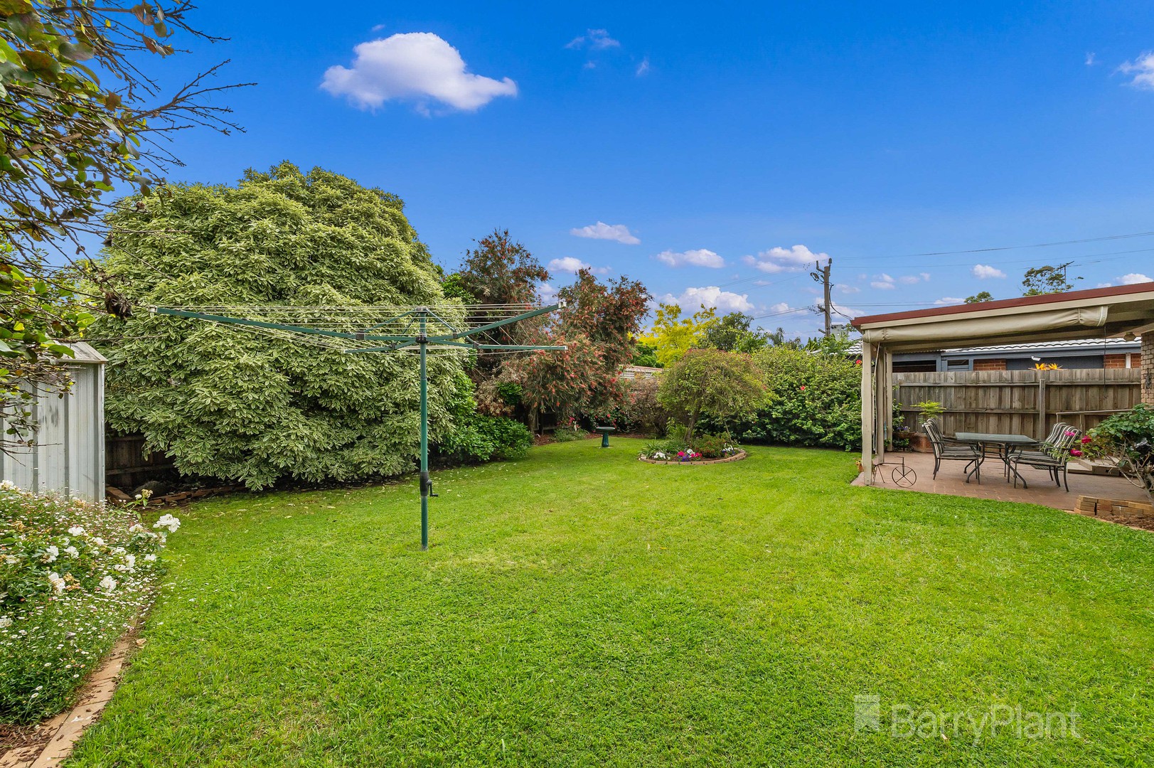 27 Quarbing  Street, Werribee, VIC 3030, Werribee - Thumbnail 8