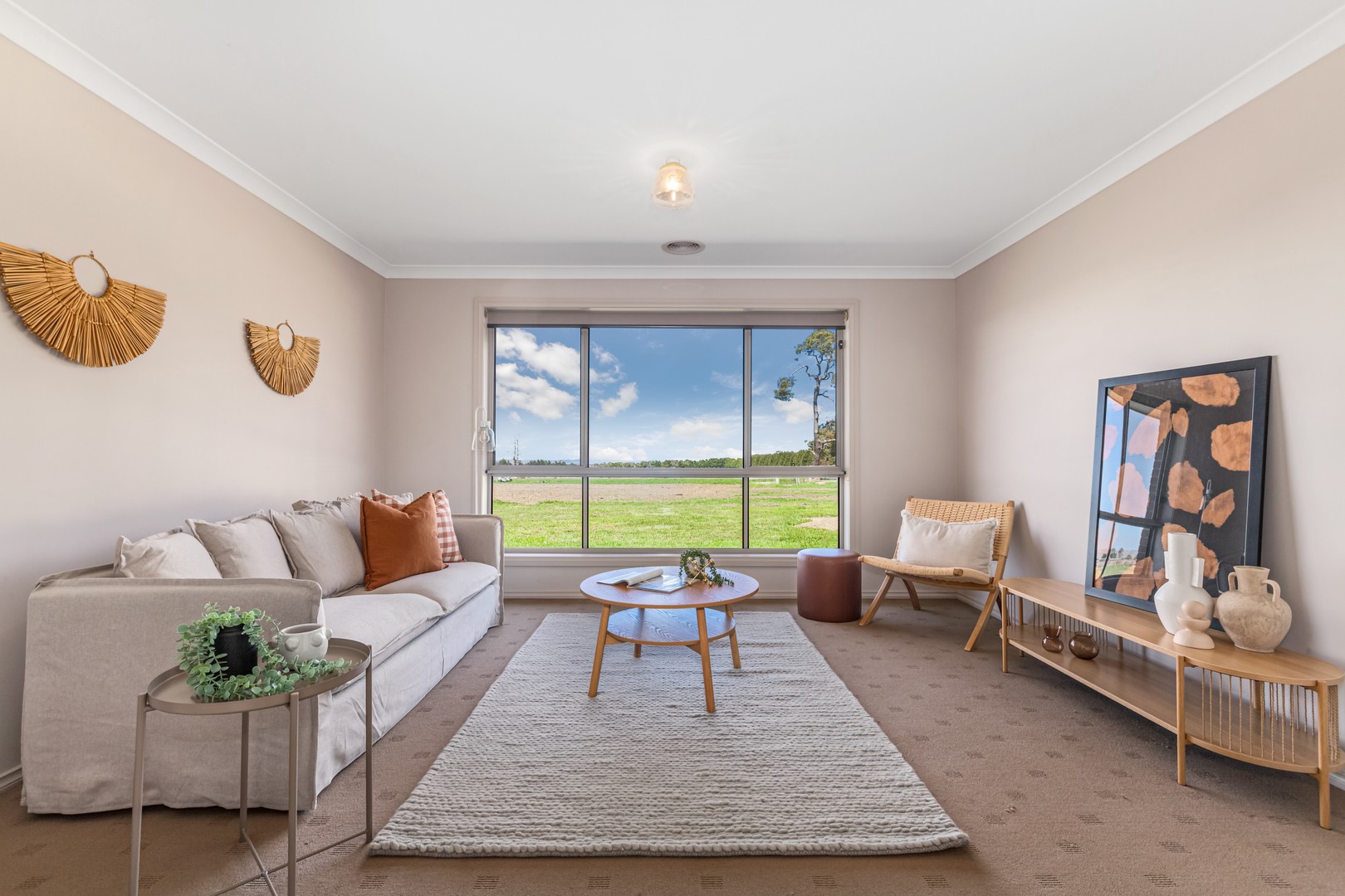 27 Quirks Lane, Chintin, VIC 3756, Chintin - Thumbnail 5