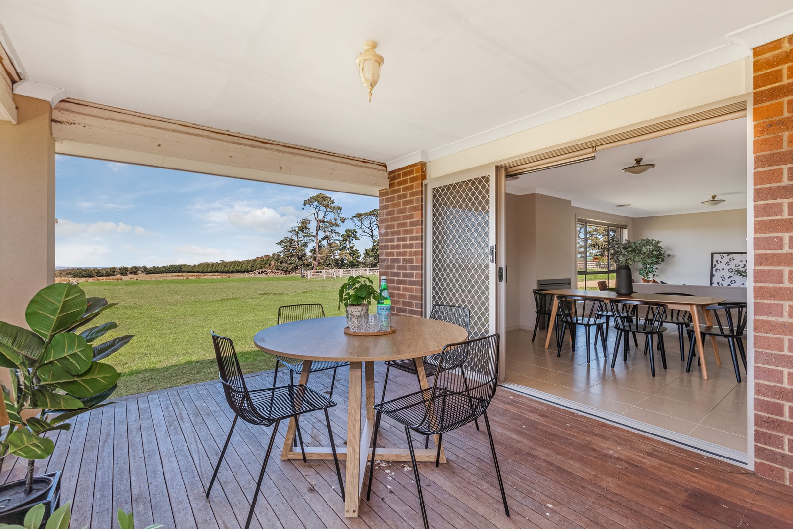 27 Quirks Lane, Chintin, VIC 3756, Chintin - Thumbnail 6