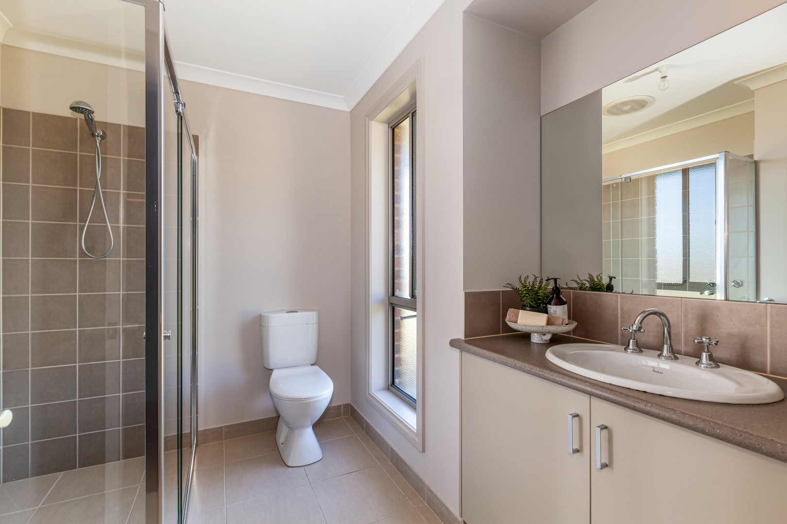 27 Quirks Lane, Chintin, VIC 3756, Chintin - Thumbnail 7