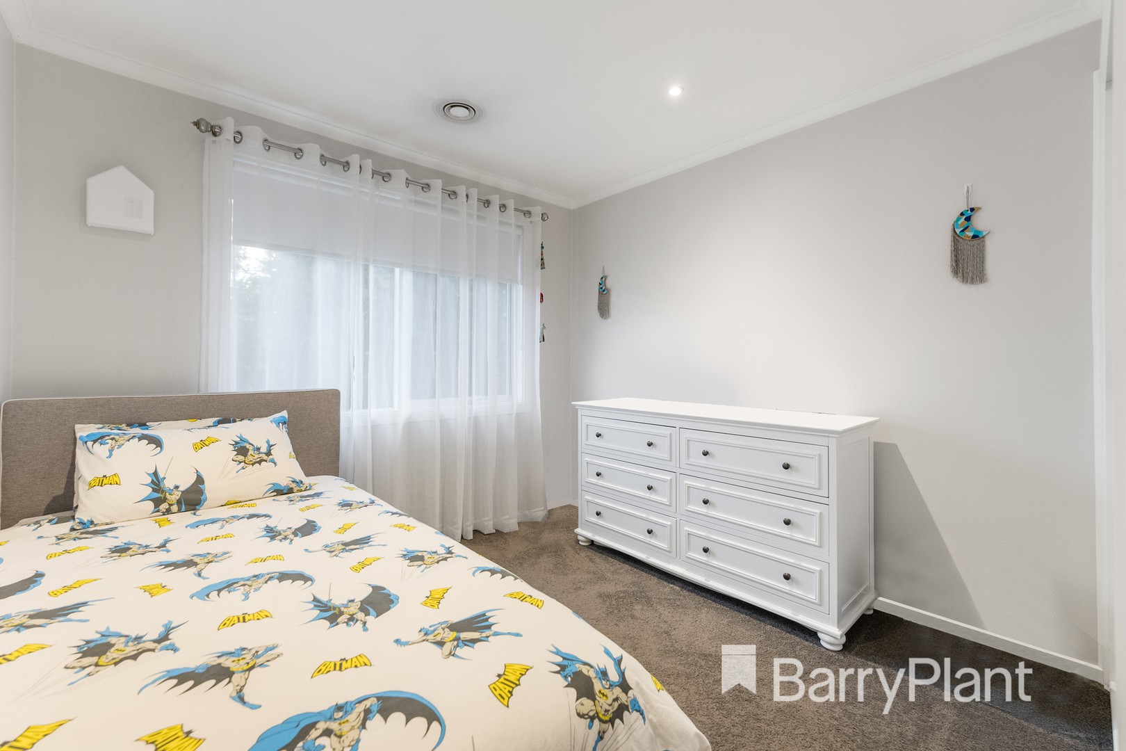 27 Ralph AvenueSt Albans, VIC 3021, St Albans - Thumbnail 6