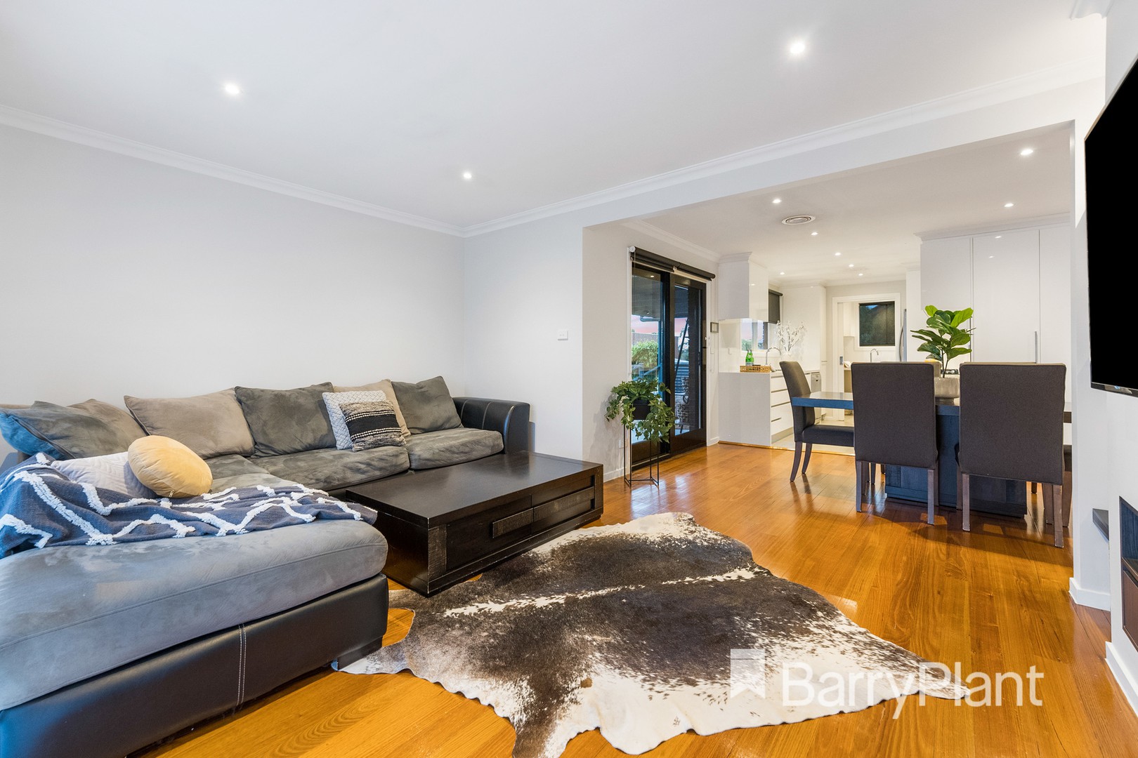 27 Ralph AvenueSt Albans, VIC 3021, St Albans - Thumbnail 8