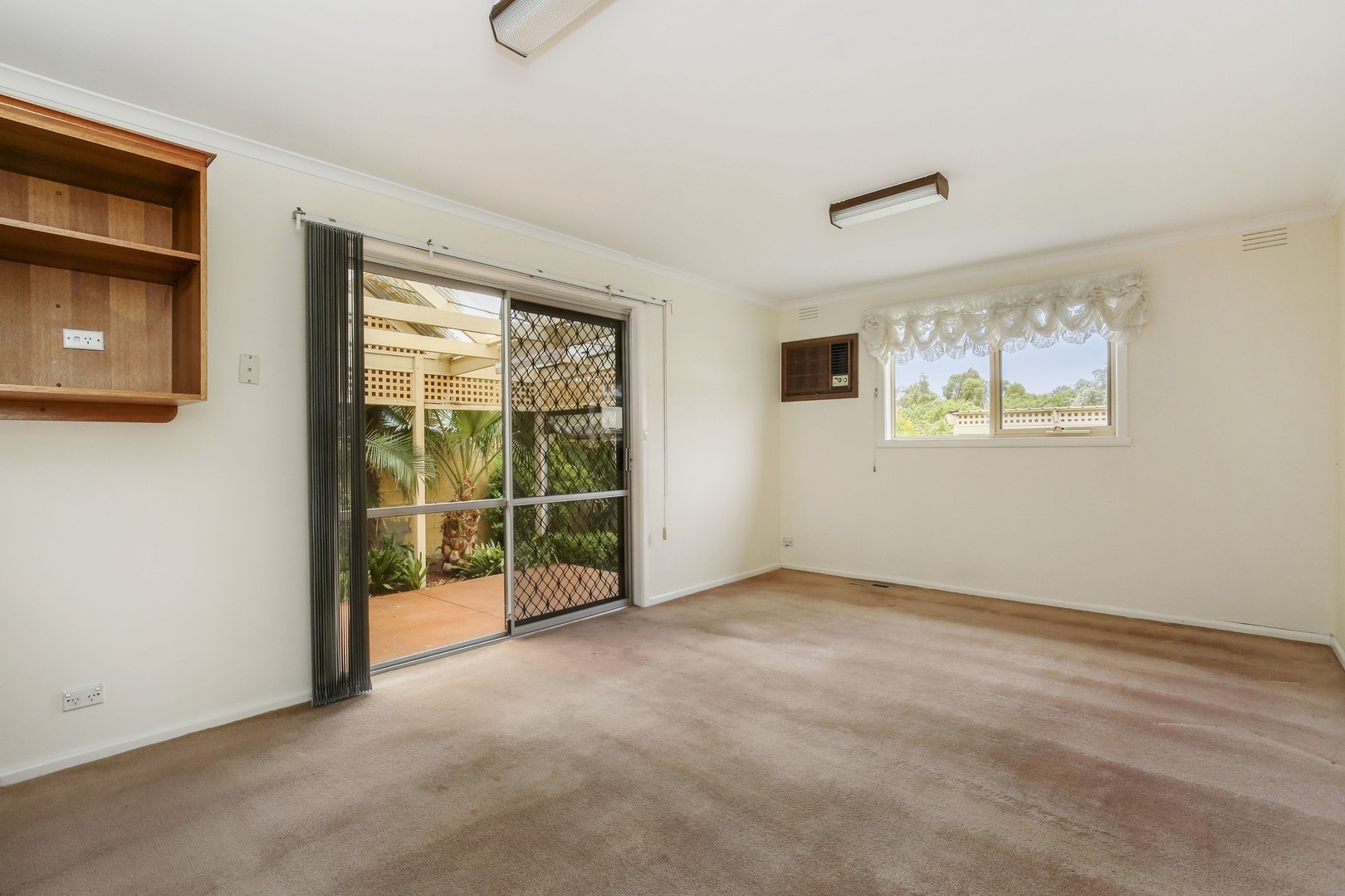 27 Rathcown Road, Reservoir, VIC 3073, Reservoir - Thumbnail 3