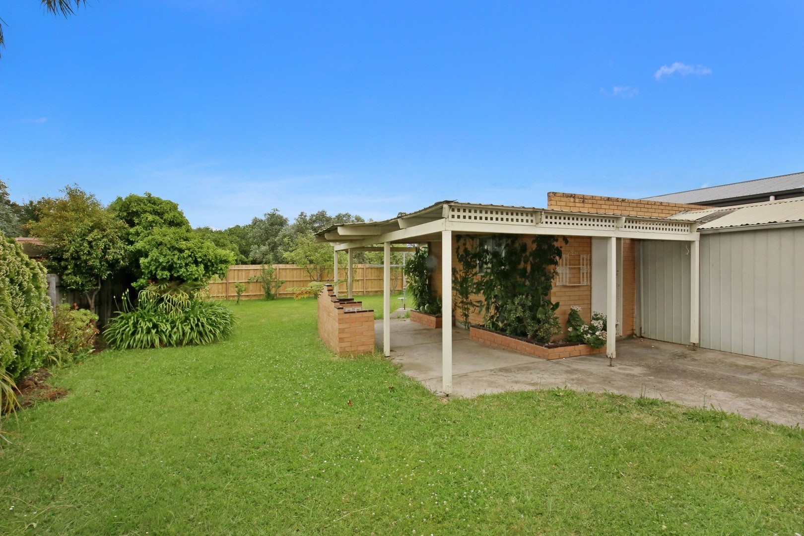 27 Rathcown Road, Reservoir, VIC 3073, Reservoir - Thumbnail 4