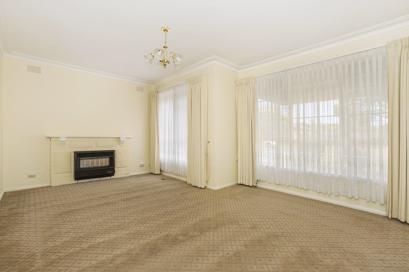 27 Rathcown Road, Reservoir, VIC 3073, Reservoir - Thumbnail 7