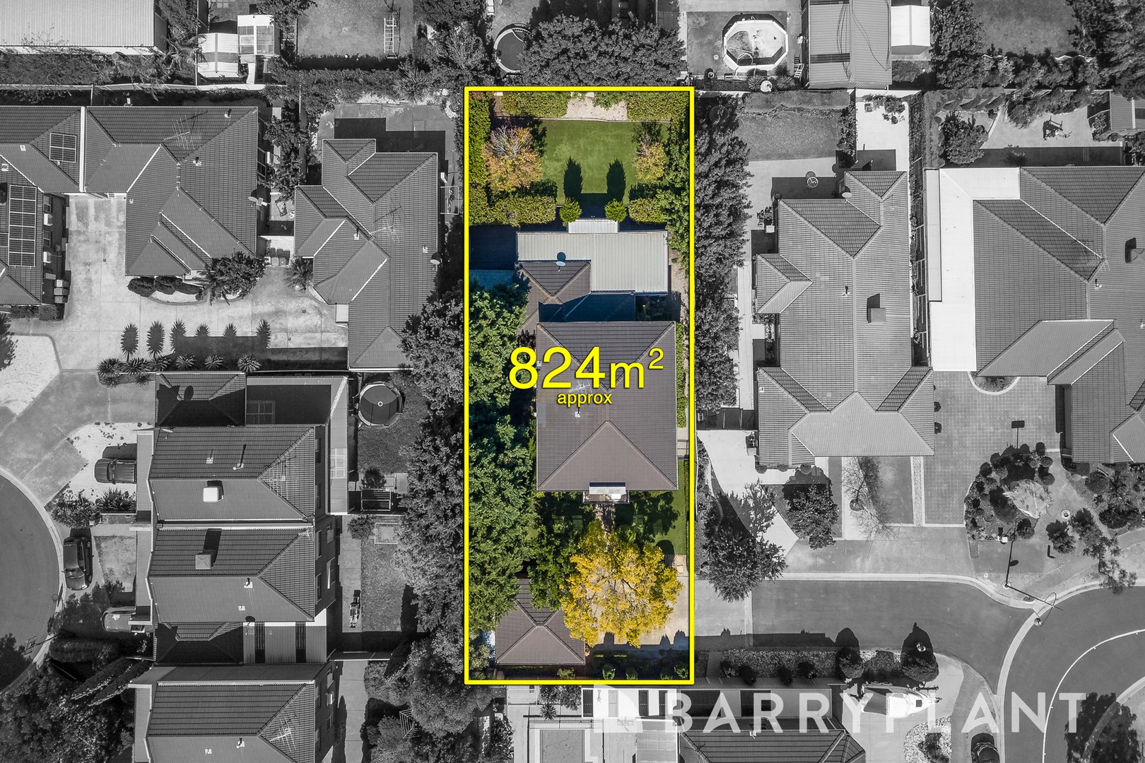 27 Ravello Circuit, Point Cook, VIC 3030, Point Cook - Thumbnail 3