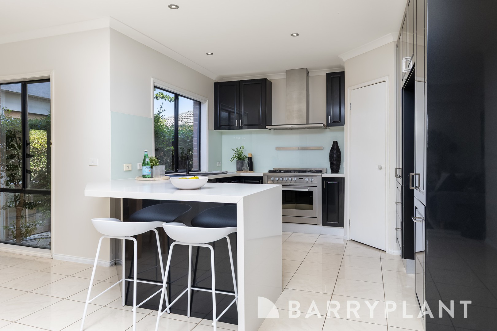 27 Ravello Circuit, Point Cook, VIC 3030, Point Cook - Thumbnail 4
