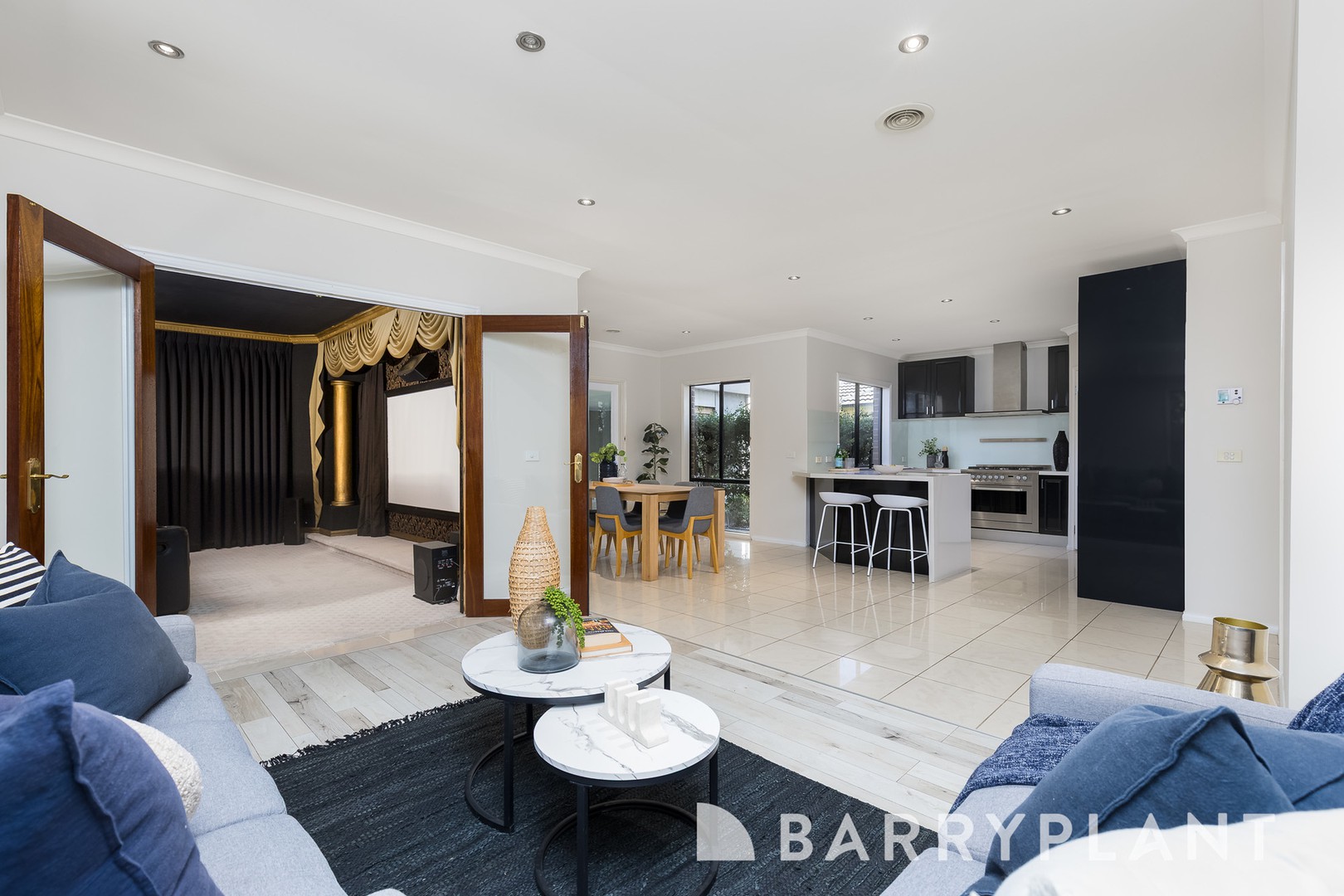 27 Ravello Circuit, Point Cook, VIC 3030, Point Cook - Thumbnail 6